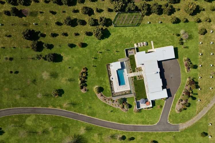 107 Armstrong Road Te Puna_17