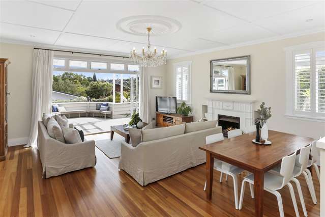 4 Dallinghoe Crescent Milford_4