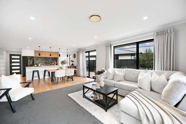 12 Marjoriefield Mews Fitzroy_2