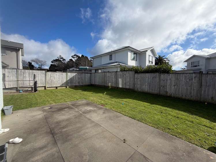 18 William Wallbank Crescent Swanson_13