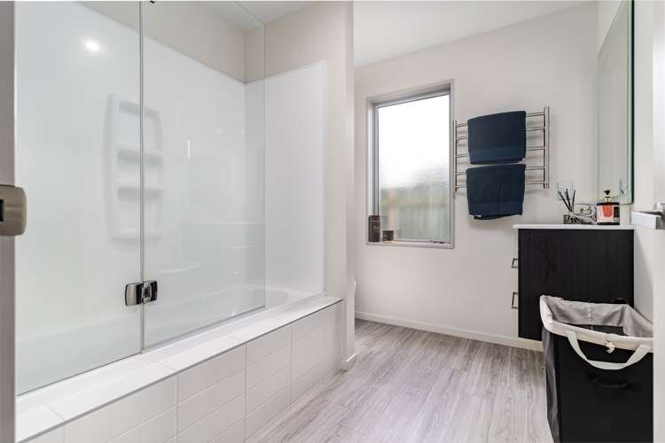 19 Heywood Terrace Richmond_9