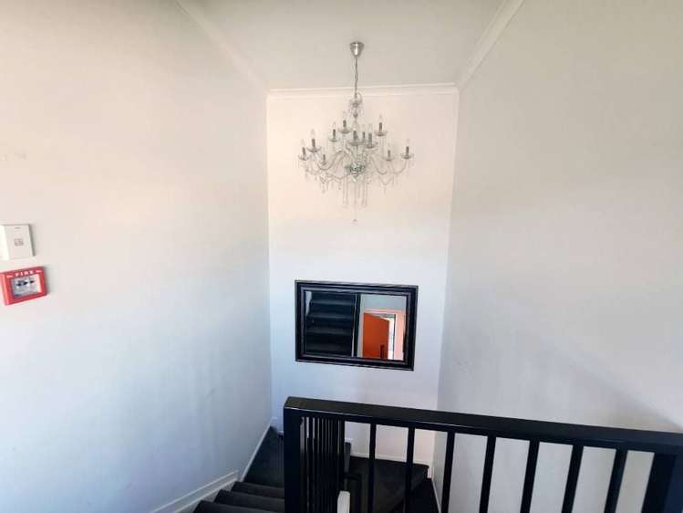 146 Rosebank Road Avondale_9