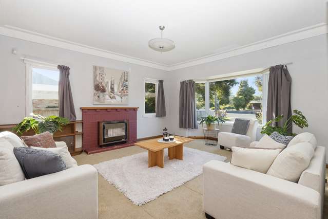 51 Braid Road Saint Andrews_1