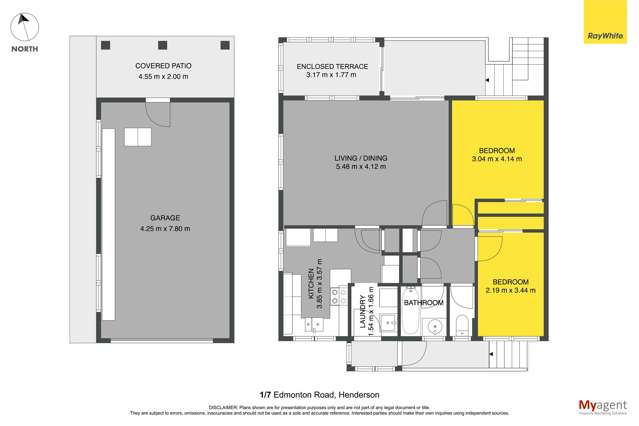 1/7 Edmonton Road Henderson_1