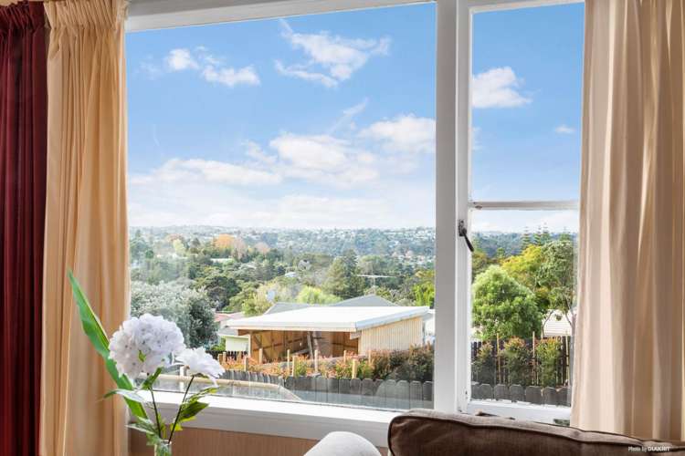 1/50 Verran Road Birkdale_6