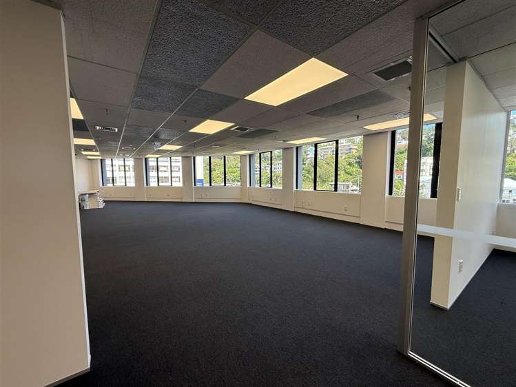 Level 6, 138 The Terrace Wellington Central_4