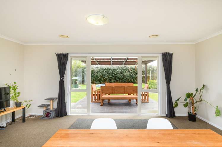 76 Monmouth Street Feilding_7