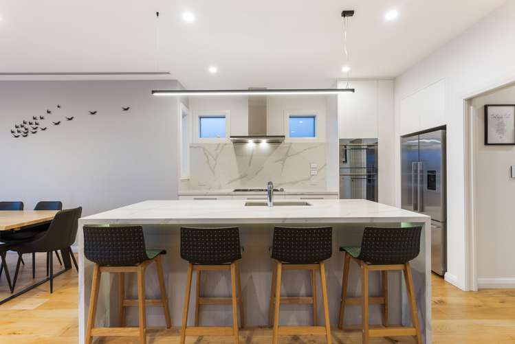 34 Newhaven Terrace Mairangi Bay_6