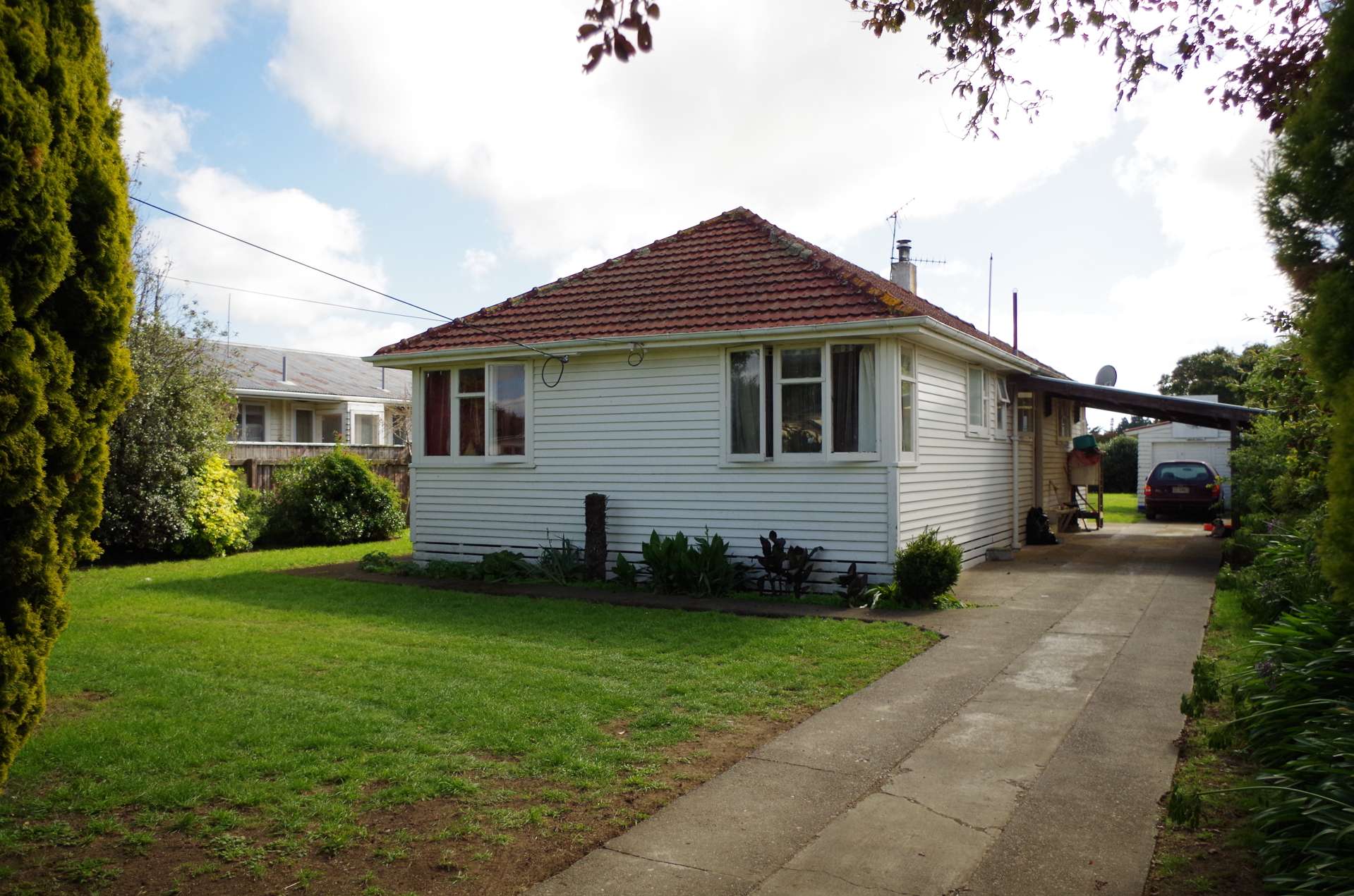 12 Consitt Street Takapau_0