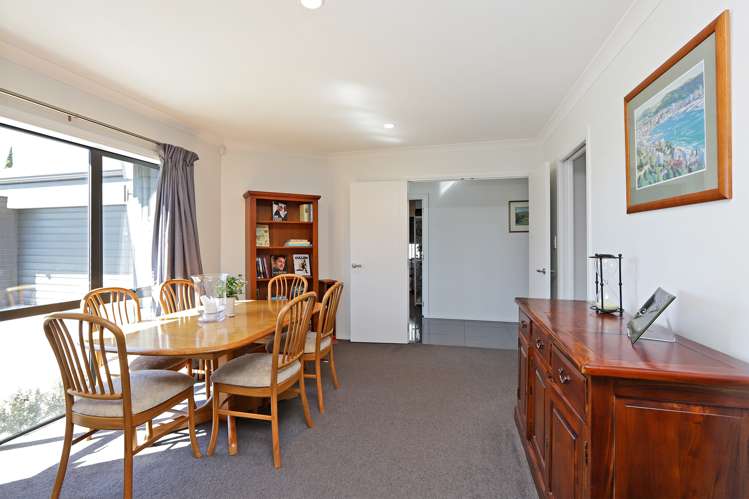 602 Ikanui Road Frimley_2