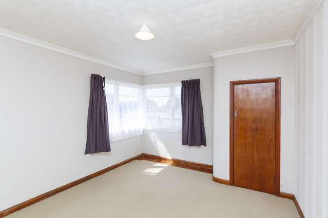 6 Trewin Street Feilding_2