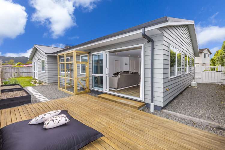 10 Fire Station Lane Trentham_16