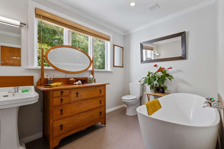 6 Jackson Street Eketahuna_10