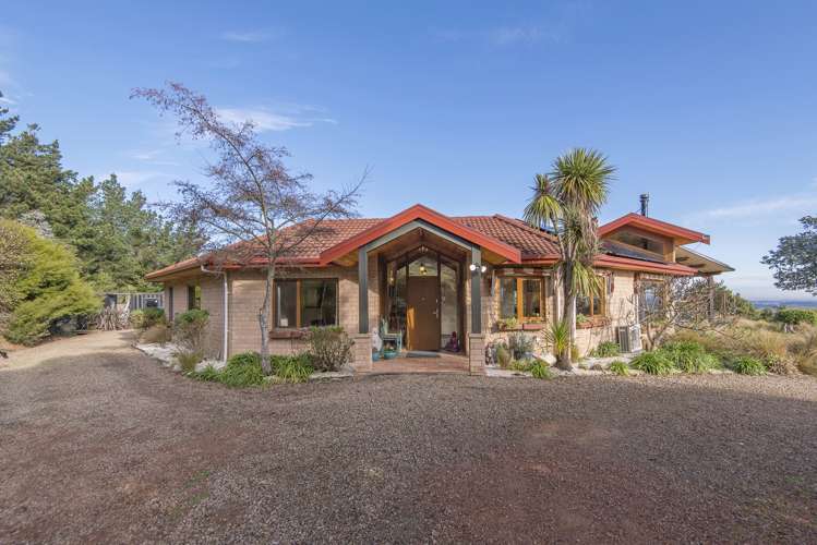 9/199 Cossars Road Tai Tapu_26