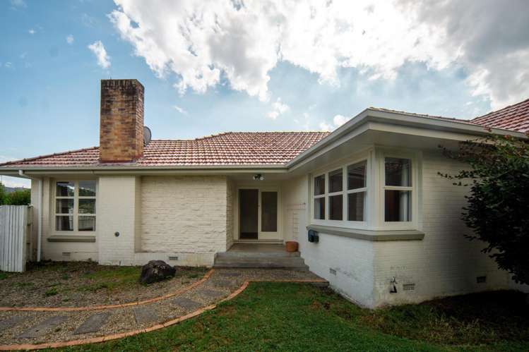 394 Ulster Street Beerescourt_17