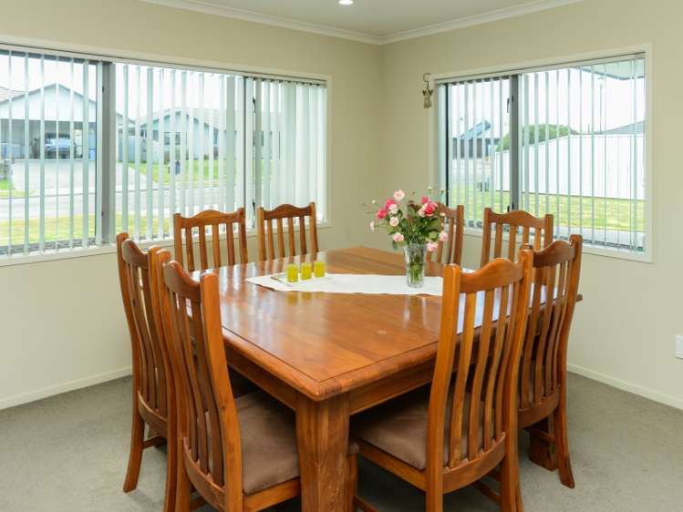 6 Highgrove Place Waipukurau and Surrounds_6