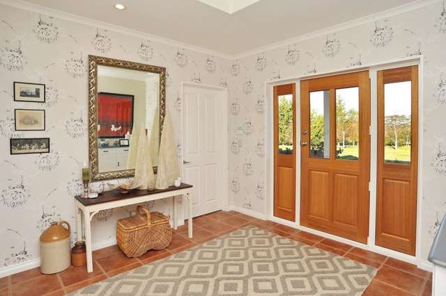 830 Mill Road Ohoka_2