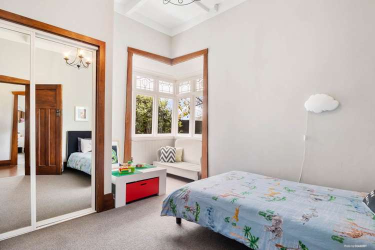 49 Harding Avenue Mount Wellington_15