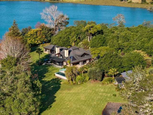 120 Jess Road Whakamarama_3