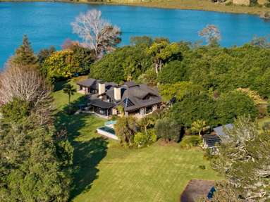 120 Jess Road_3