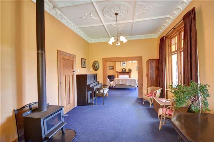 19 Carlyle Road Mosgiel_7