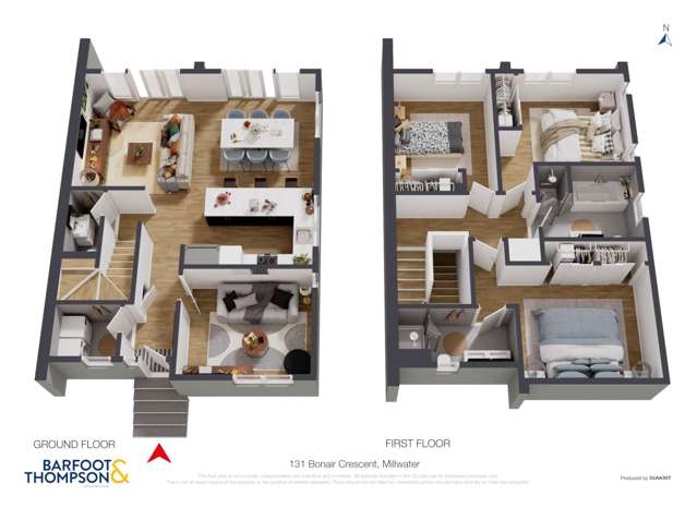 131 Bonair Crescent Millwater_1