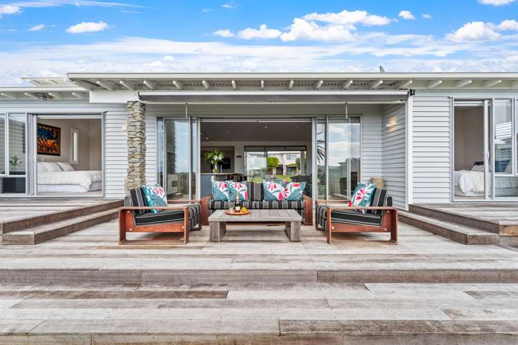 15 Meiklejohn Way Omaha_16