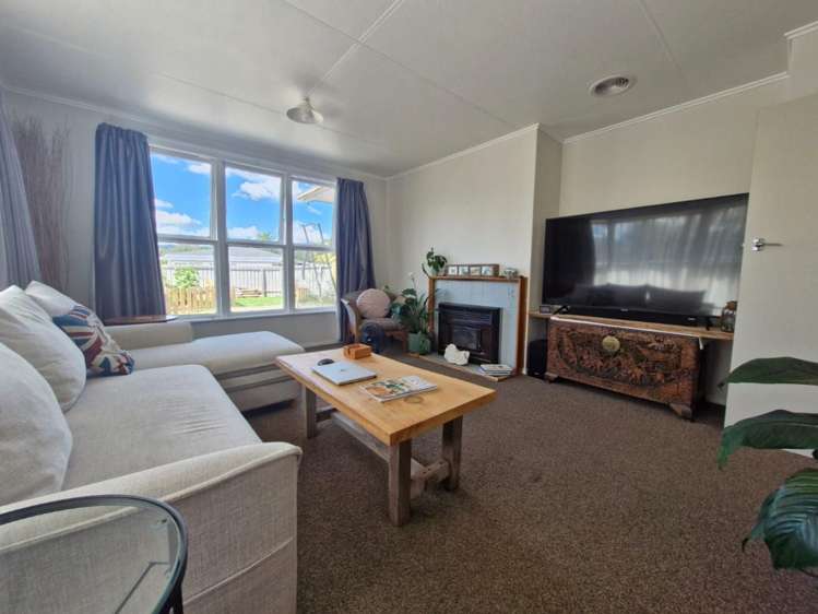 44 Roslyn Street Taumarunui_1