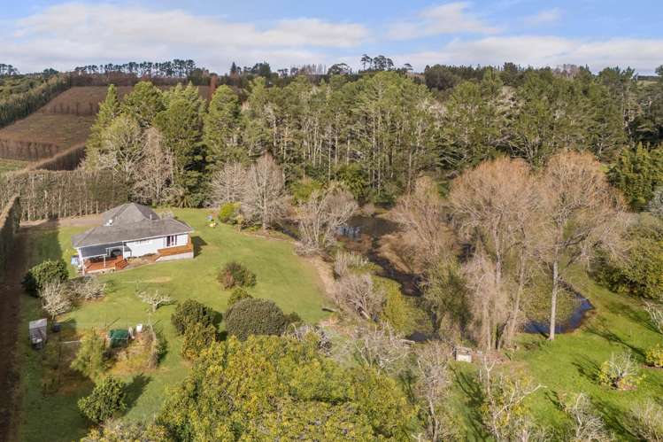 112 Ongare Point Road Katikati_19