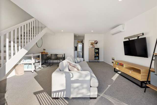 2/66 Clare Road Saint Albans_2