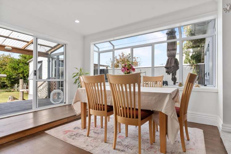 7 Hacker Street Masterton_6