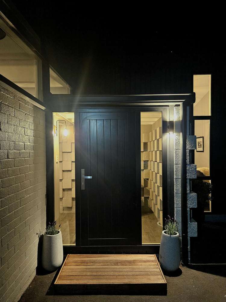 1006 Rata Street Mahora_21