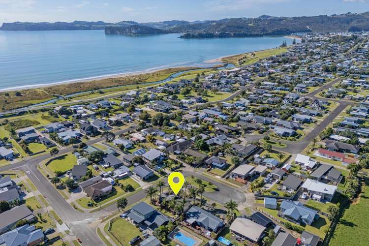 4 Clipper Place Whitianga_39