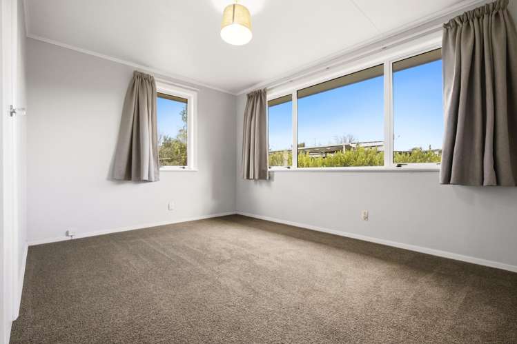 171 Miro Street Taumarunui_7