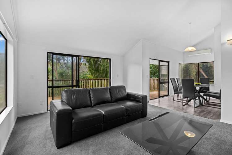 19 Ngahere Drive_4