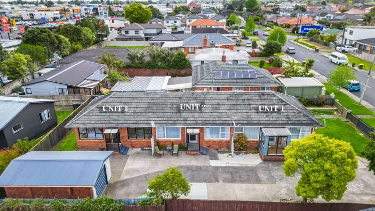 19 Motatau Rd Papatoetoe_13