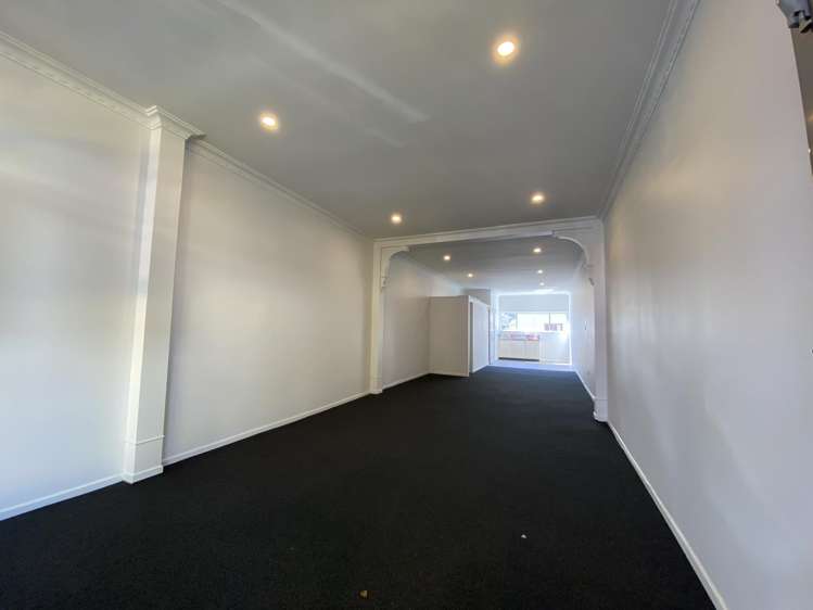 266 Manukau Road Epsom_5