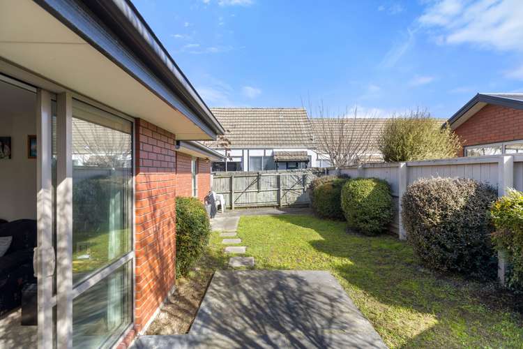 12 Willard Street Spreydon_14