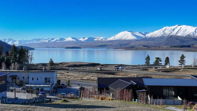 69 D'Archiac Drive Lake Tekapo_10