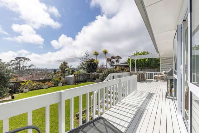 8 Downsview Road Pakuranga Heights_4