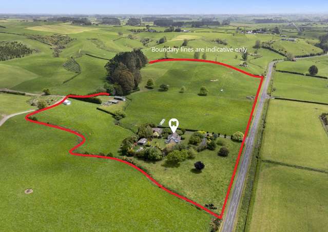 136 Bird Road Stratford_2