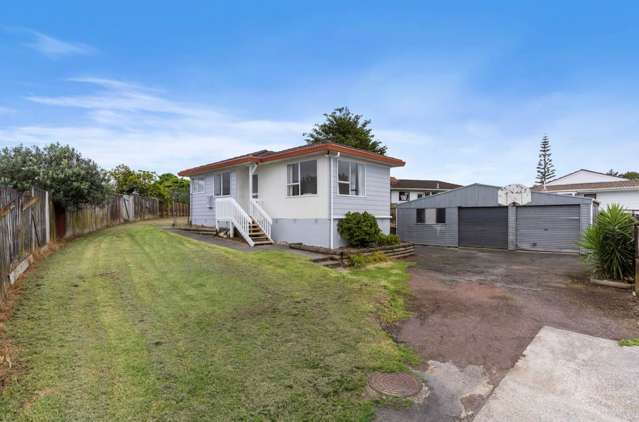 4 Dunstan Place Otara_1