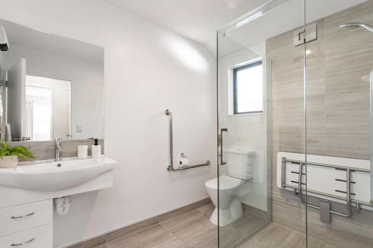 47B Hanrahan Street Upper Riccarton_7