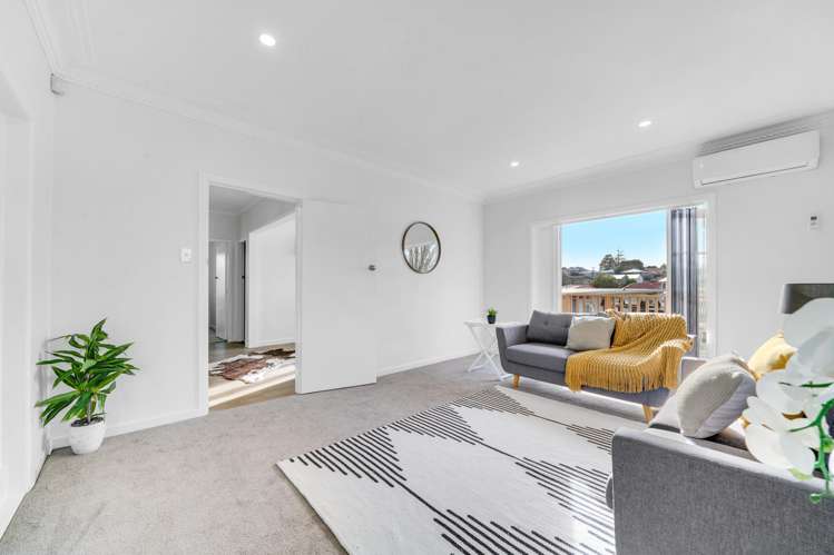 42 Coxhead Road_2