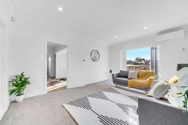 42 Coxhead Road_2