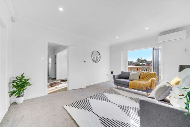 42 Coxhead Road Manurewa_2