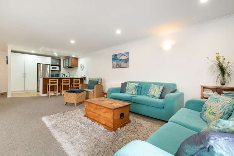 205/178 Marine Parade Mount Maunganui_10