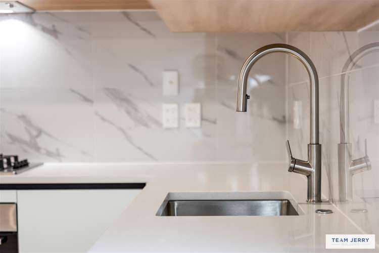 Lot 5, 6 Woodhouse Place West Harbour_28