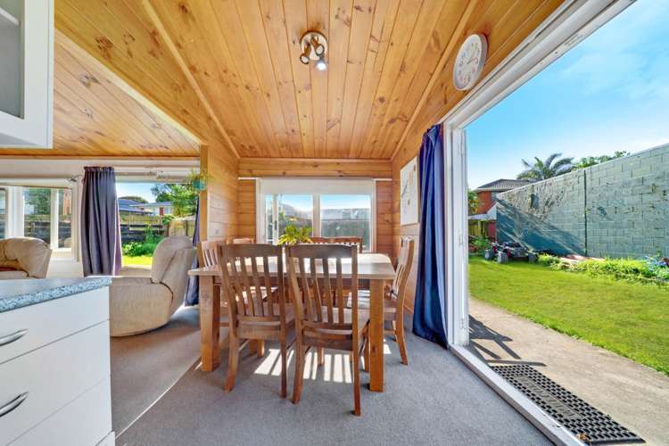 32 Ingram Street Papakura_5