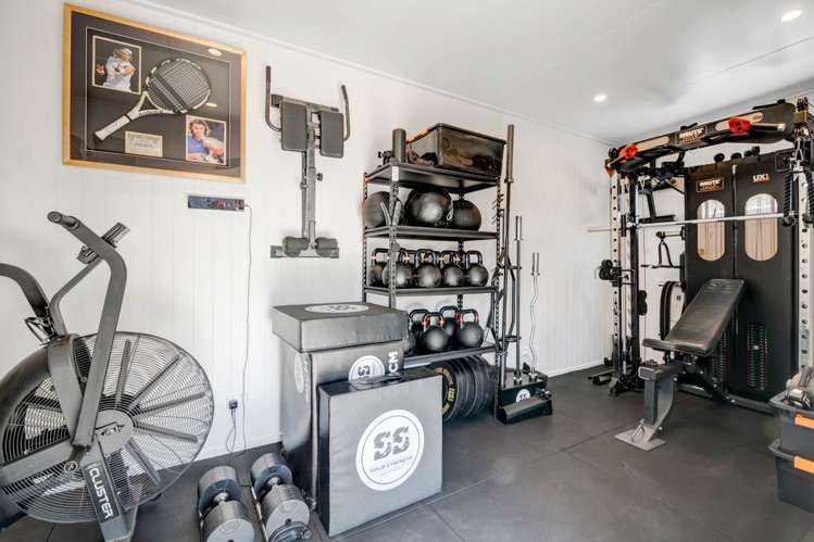 99A The Esplanade Manly_23